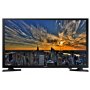 SAMSUNG UE32J4000 LED - slika 1