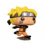 FUNKO Naruto - Naruto Running - slika 2