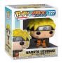 FUNKO Naruto - Naruto Running - slika 1