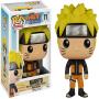 FUNKO Naruto - Naruto - slika 1