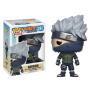 FUNKO Naruto - Kakashi - slika 1