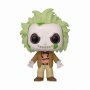 FUNKO Beetlejuice 2 - Beetlejuice w/CHASE - slika 2