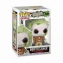 FUNKO Beetlejuice 2 - Beetlejuice w/CHASE - slika 1