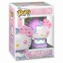 FUNKO Hello Kitty 50th Anniversary - Hello Kitty In Cake - slika 1