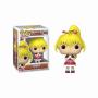 FUNKO Hunter X Hunter - Bisky - slika 1