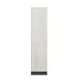 HANAH HOME Ormar Minar Kale 8766 - slika 2