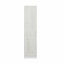 HANAH HOME Ormar Minar Kale 8746 - slika 2