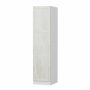 HANAH HOME Ormar Minar Kale 8746 - slika 3