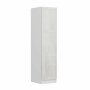 HANAH HOME Ormar Minar Kale 8746 - slika 1