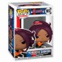 FUNKO BLEACH - Yoruichi - slika 1