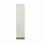 HANAH HOME Ormar Minar Kale 8756 - slika 2