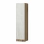 HANAH HOME Ormar Minar Kale 8756 - slika 3