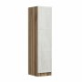 HANAH HOME Ormar Minar Kale 8756 - slika 1