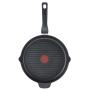 TEFAL TEFAL GRIL TIGANJ 26cm C6854055 - slika 2