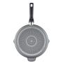 TEFAL TEFAL GRIL TIGANJ 26cm C6854055 - slika 3