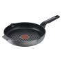 TEFAL TEFAL GRIL TIGANJ 26cm C6854055 - slika 1
