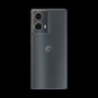 MOTOROLA G85 8/256 GB Gadget Gray - slika 2