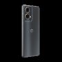 MOTOROLA G85 8/256 GB Gadget Gray - slika 3
