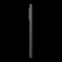 MOTOROLA G85 8/256 GB Gadget Gray - slika 4