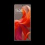 MOTOROLA G85 8/256 GB Gadget Gray - slika 1