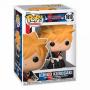 FUNKO BLEACH - ICHIGO (FB SHIKAI) W/CH (MT) - slika 1