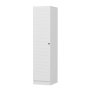 HANAH HOME Ormar Minar Kale 8721 - slika 3