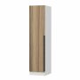 HANAH HOME Ormar Minar Kale 8752 - slika 3
