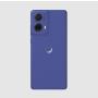 MOTOROLA MOTOROLA G85 8/256 GB Cobalt Blue - slika 2