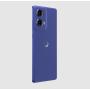 MOTOROLA MOTOROLA G85 8/256 GB Cobalt Blue - slika 3