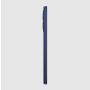 MOTOROLA MOTOROLA G85 8/256 GB Cobalt Blue - slika 4