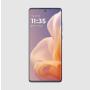MOTOROLA MOTOROLA G85 8/256 GB Cobalt Blue - slika 1