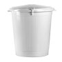 Savacoop Bure - tursijara 50L - slika 1