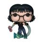 FUNKO HunterxHunter - Shizuku w/Blinky - slika 2