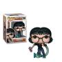 FUNKO HunterxHunter - Shizuku w/Blinky - slika 1
