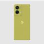 MOTOROLA G85 8/256 GB Olivine - slika 2
