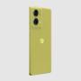 MOTOROLA G85 8/256 GB Olivine - slika 3
