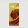 MOTOROLA G85 8/256 GB Olivine - slika 1