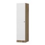 HANAH HOME Ormar Minar Kale 8728 - slika 3