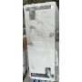 SAMSUNG RB50DG602ES9EO kombinovani No frost 508l inox OUTLET - slika 2