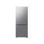 SAMSUNG RB50DG602ES9EO kombinovani No frost 508l inox OUTLET - slika 1