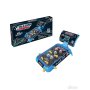 HK MINI Igračka Pinball PINB - slika 1