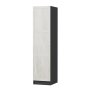 HANAH HOME Ormar Minar Kale 8706 - slika 3