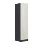 HANAH HOME Ormar Minar Kale 8706 - slika 1