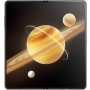 HONOR Magic V3 5G 12/512GB Black - slika 2