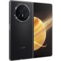 HONOR Magic V3 5G 12/512GB Black - slika 3