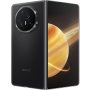 HONOR Magic V3 5G 12/512GB Black - slika 5