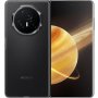 HONOR Magic V3 5G 12/512GB Black - slika 1