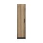 HANAH HOME Ormar Minar Kale 8764 - slika 2