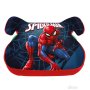 Seven Polska Auto sedište A-S (125-150CM), Spiderman - slika 1