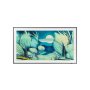 SAMSUNG QE43LS03FAUXXH 4K HDR QLED Smart TV 2025 - slika 2